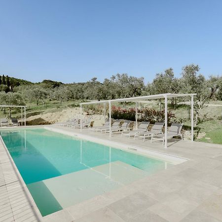 Agriturismo Il Mulino Delle Canutole Magione Ngoại thất bức ảnh