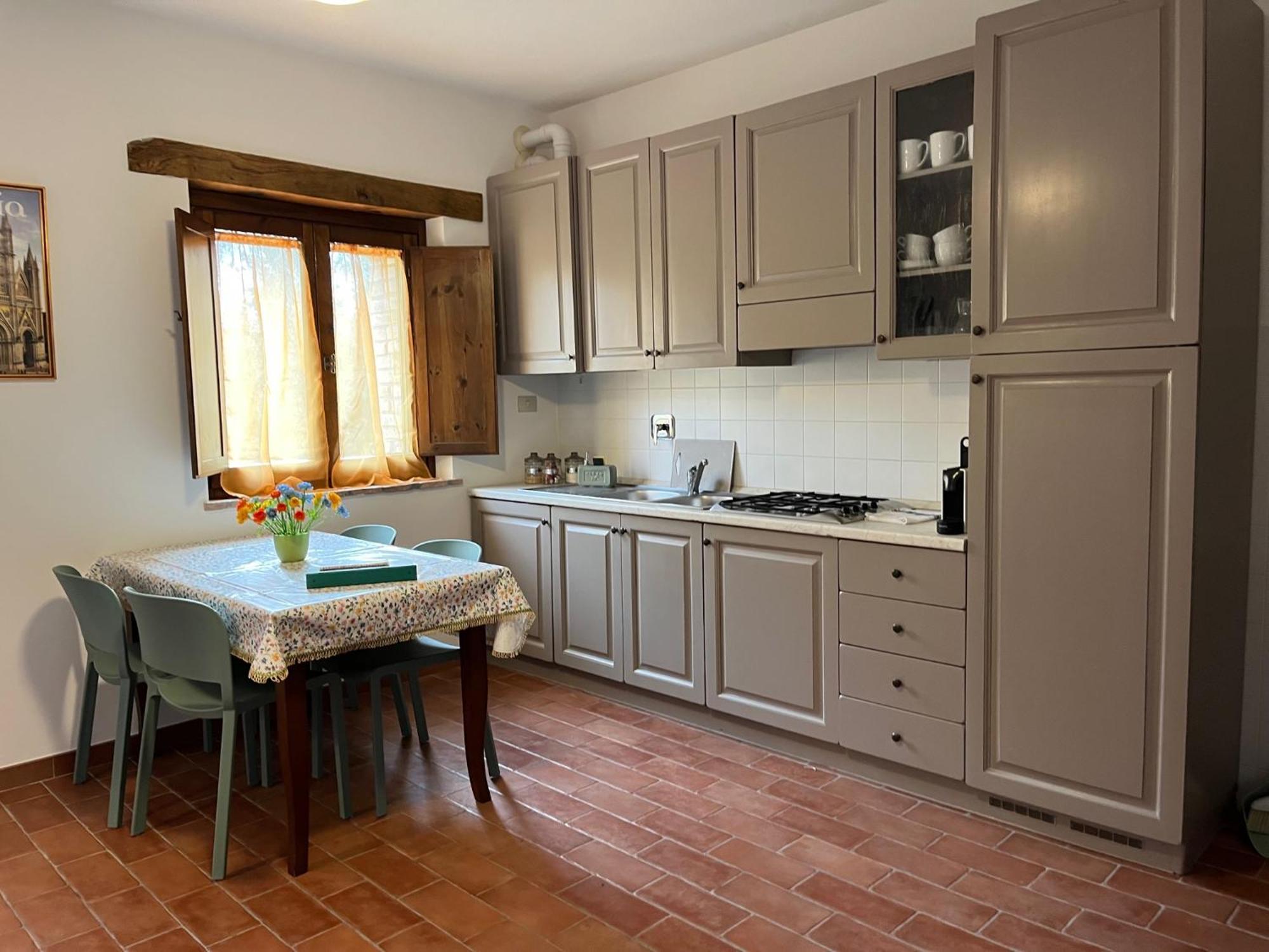 Agriturismo Il Mulino Delle Canutole Magione Ngoại thất bức ảnh