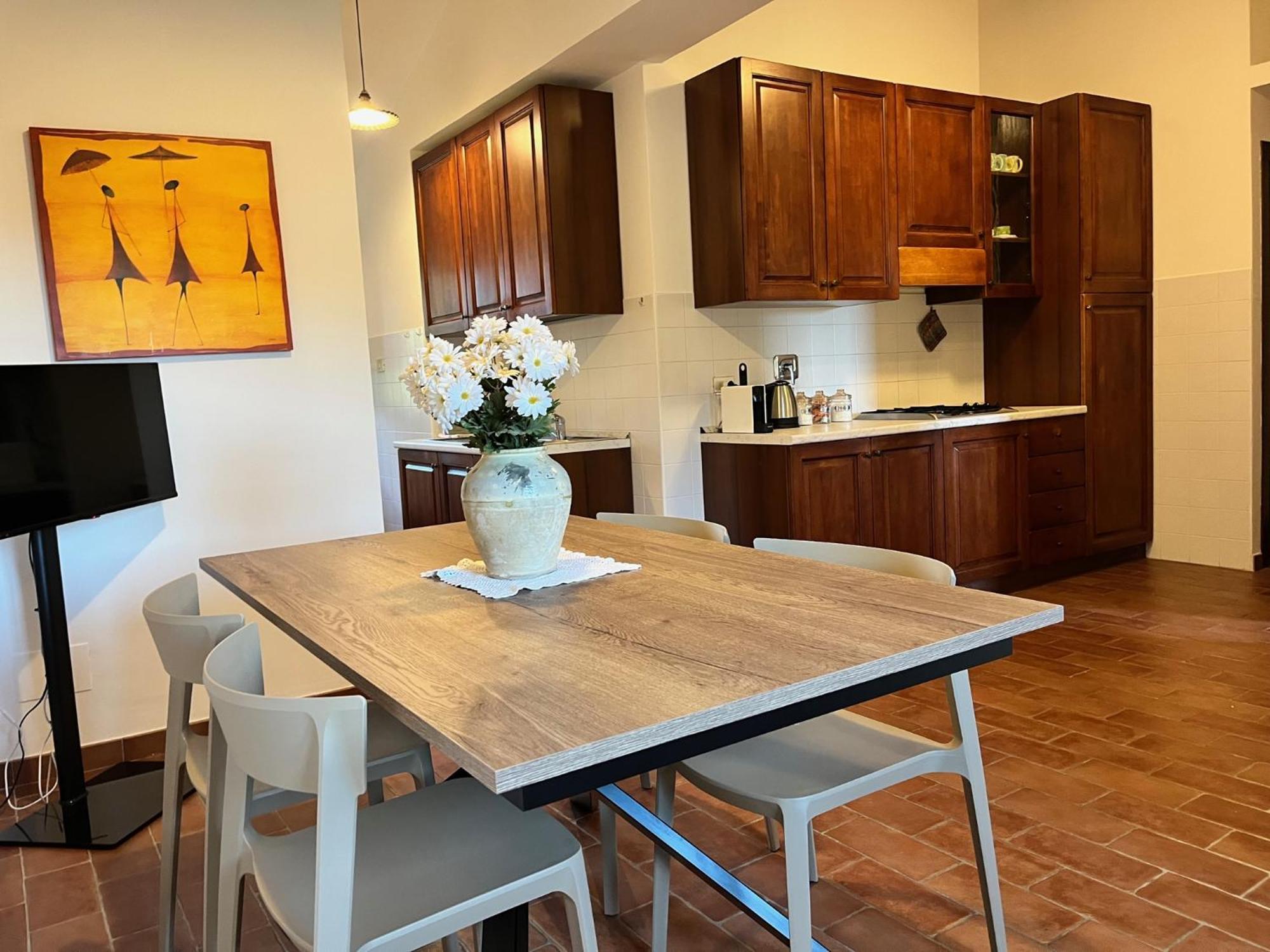 Agriturismo Il Mulino Delle Canutole Magione Ngoại thất bức ảnh