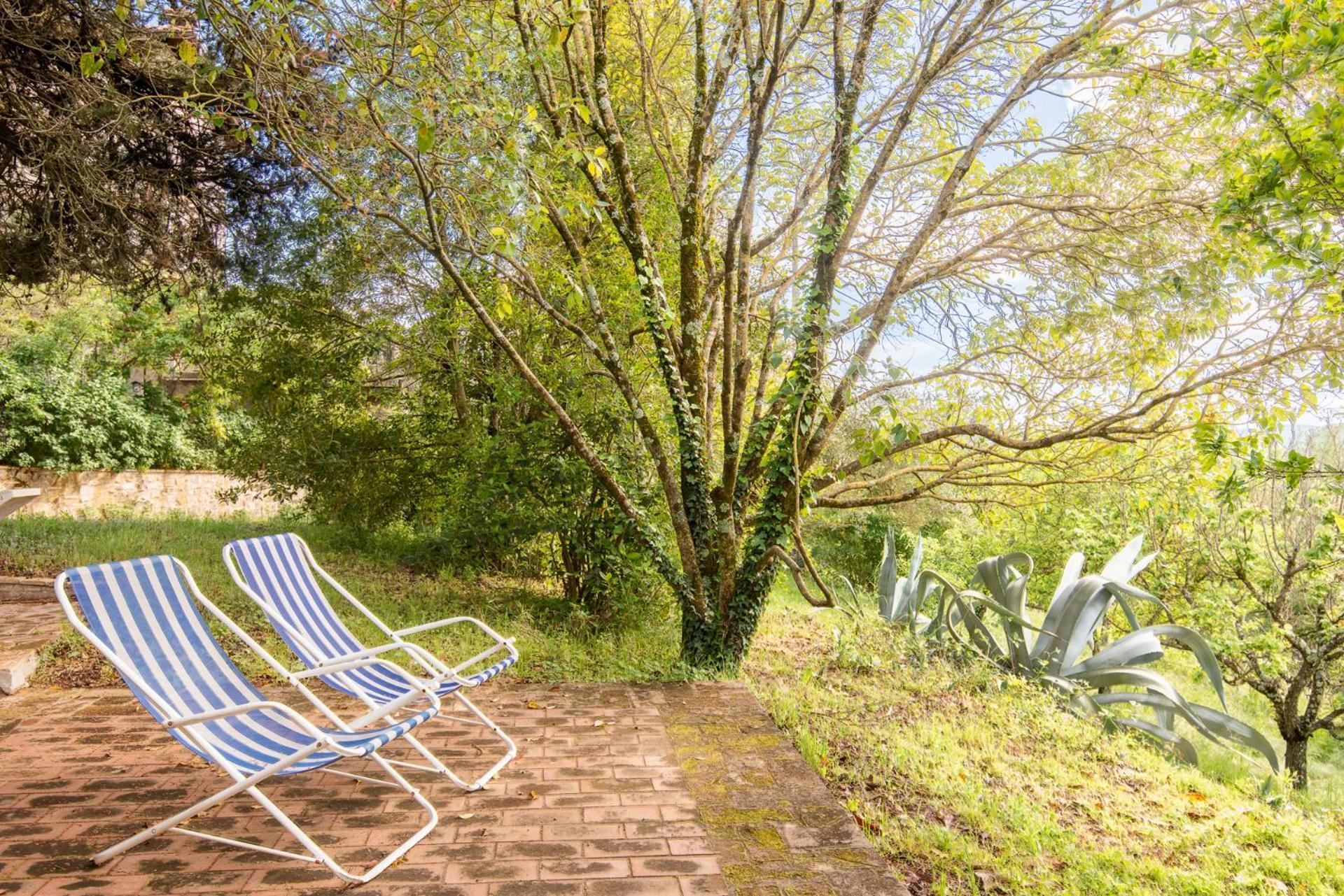 Agriturismo Il Mulino Delle Canutole Magione Ngoại thất bức ảnh