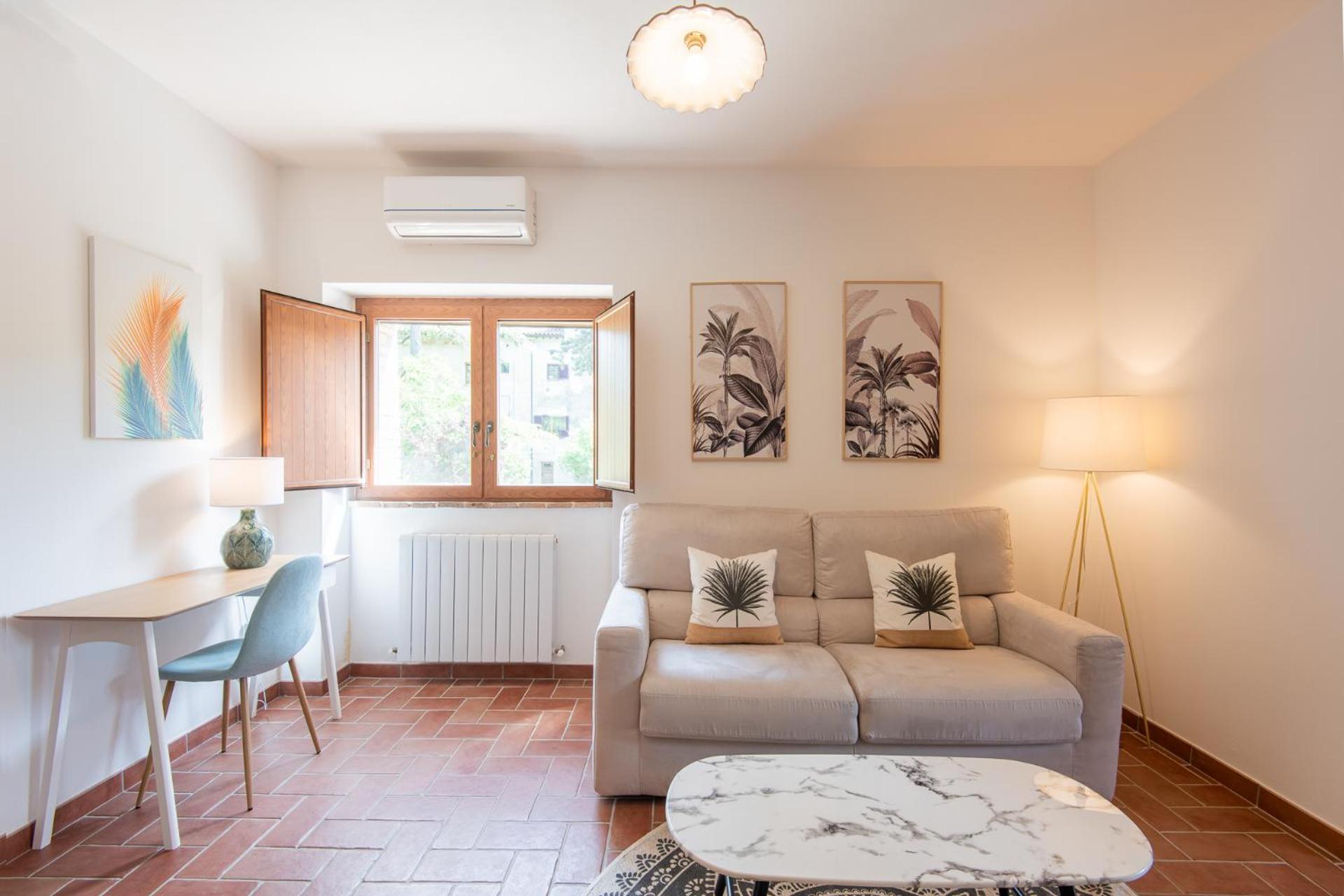 Agriturismo Il Mulino Delle Canutole Magione Ngoại thất bức ảnh
