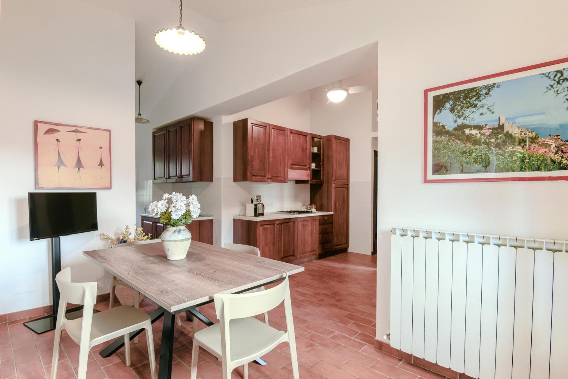 Agriturismo Il Mulino Delle Canutole Magione Ngoại thất bức ảnh