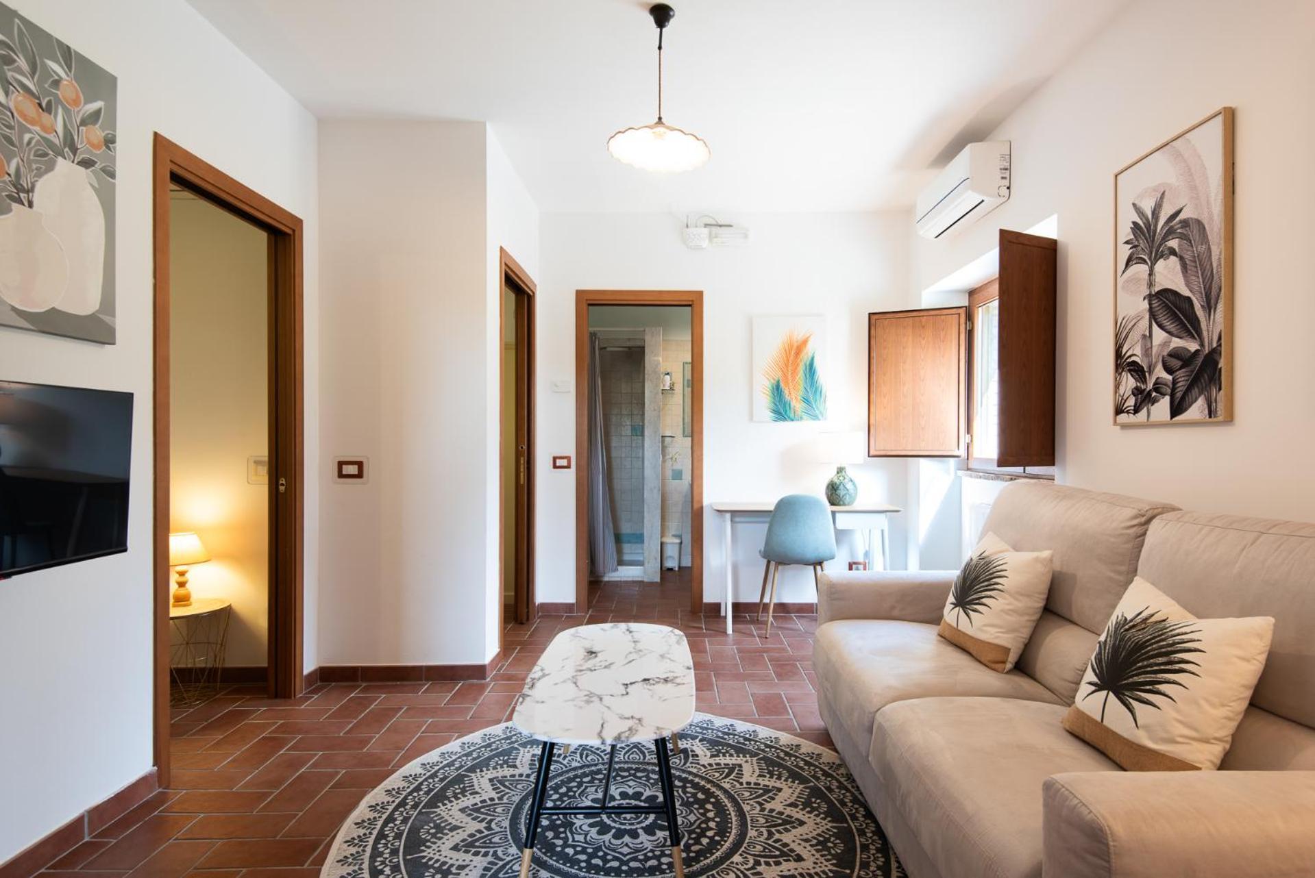 Agriturismo Il Mulino Delle Canutole Magione Ngoại thất bức ảnh
