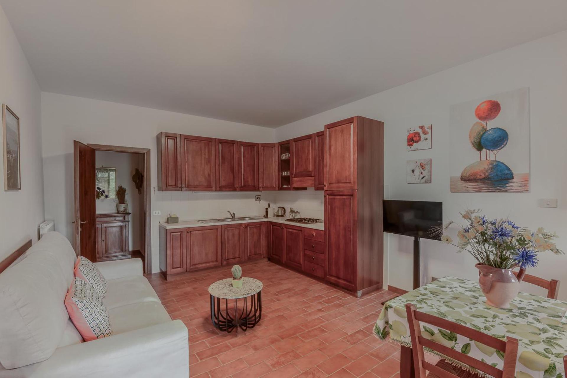 Agriturismo Il Mulino Delle Canutole Magione Ngoại thất bức ảnh