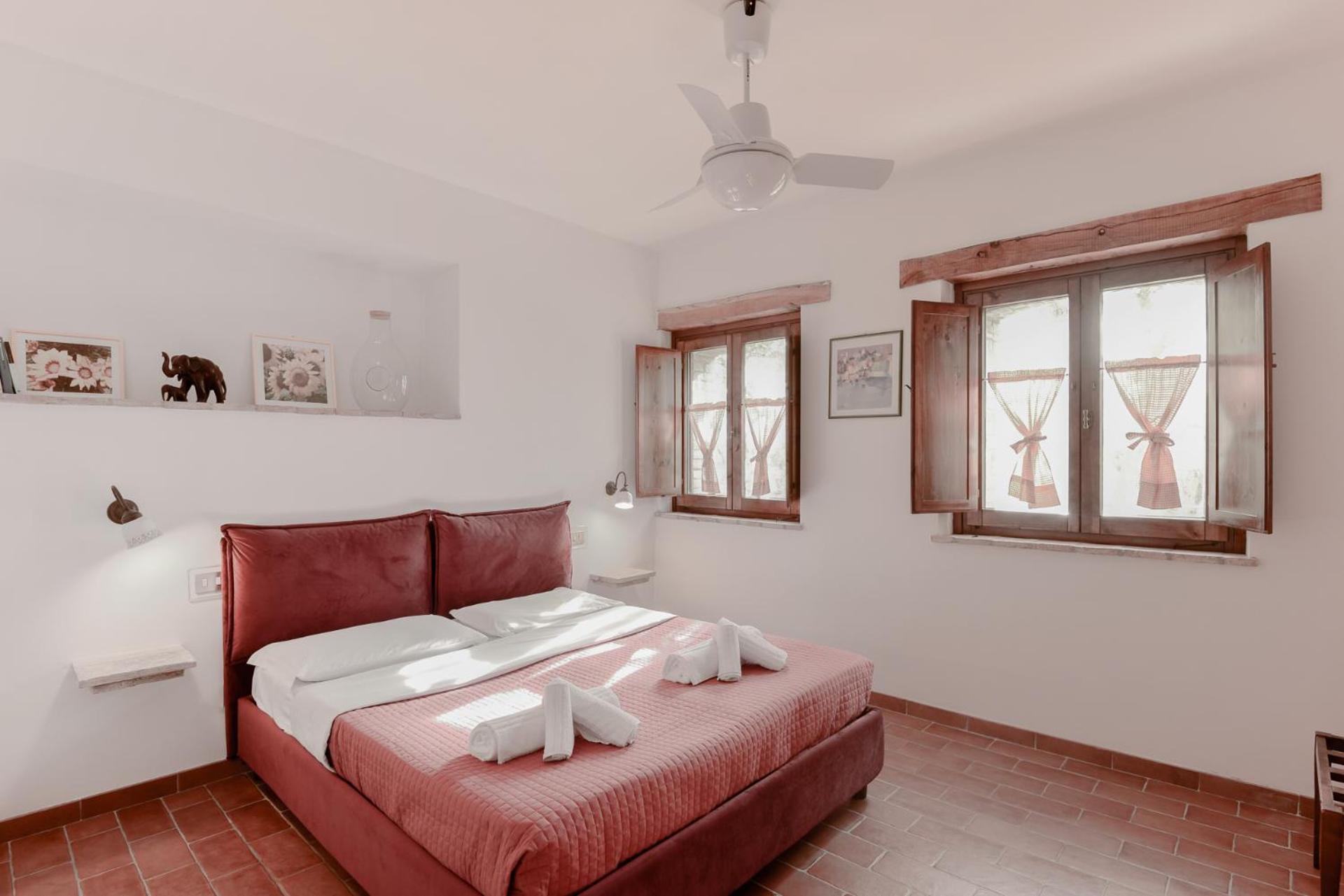 Agriturismo Il Mulino Delle Canutole Magione Ngoại thất bức ảnh