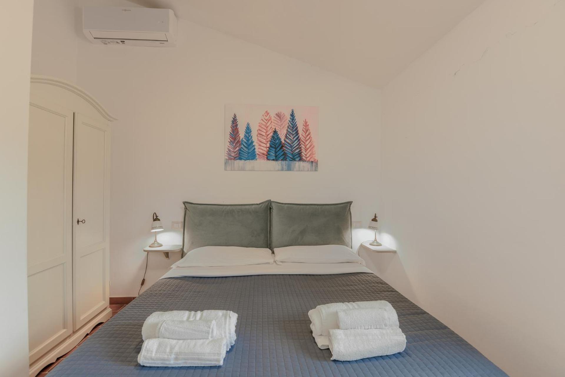 Agriturismo Il Mulino Delle Canutole Magione Ngoại thất bức ảnh