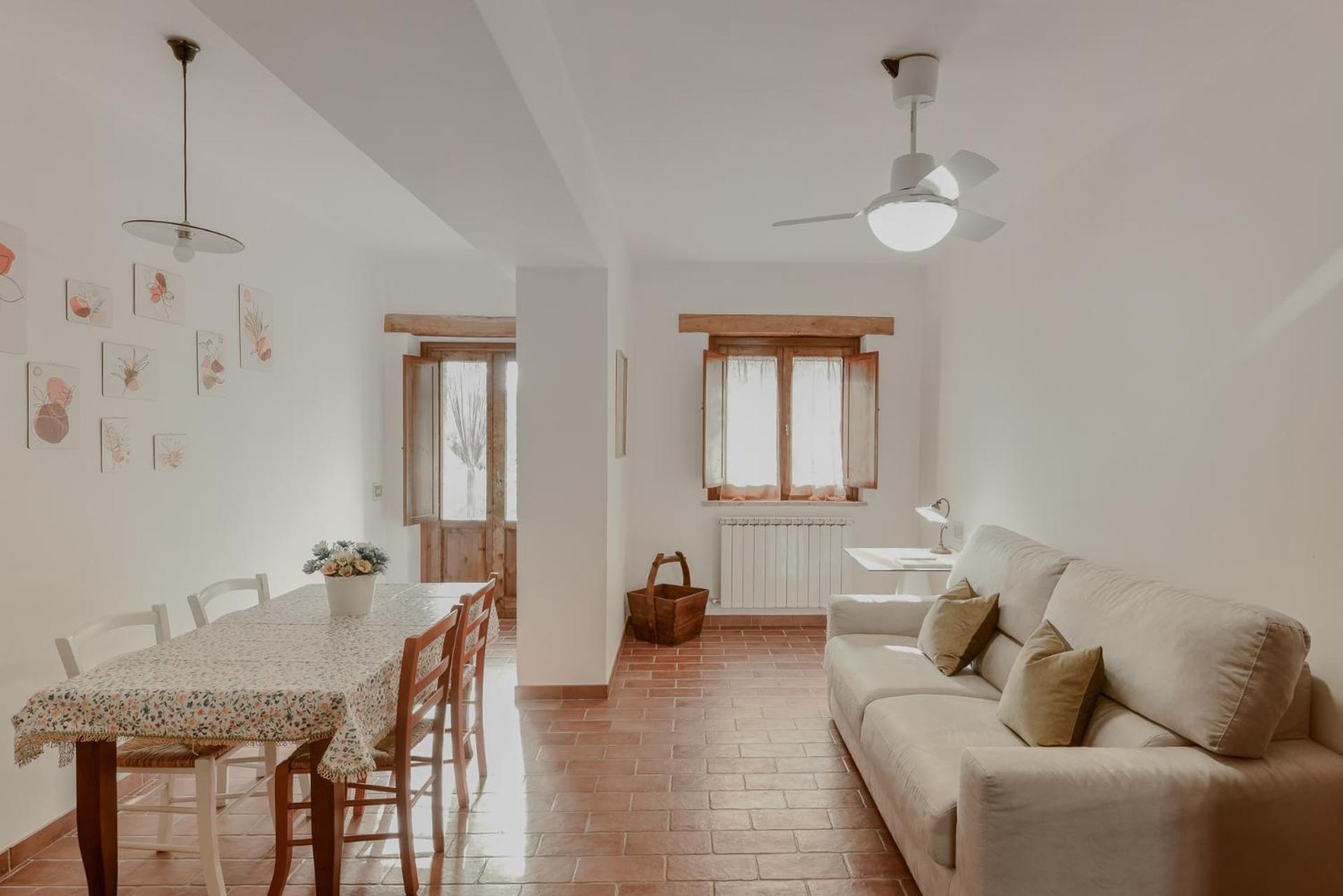 Agriturismo Il Mulino Delle Canutole Magione Ngoại thất bức ảnh