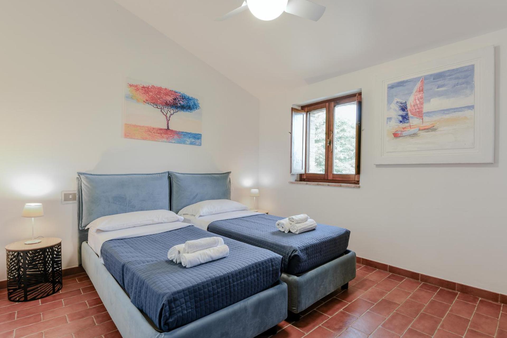 Agriturismo Il Mulino Delle Canutole Magione Ngoại thất bức ảnh