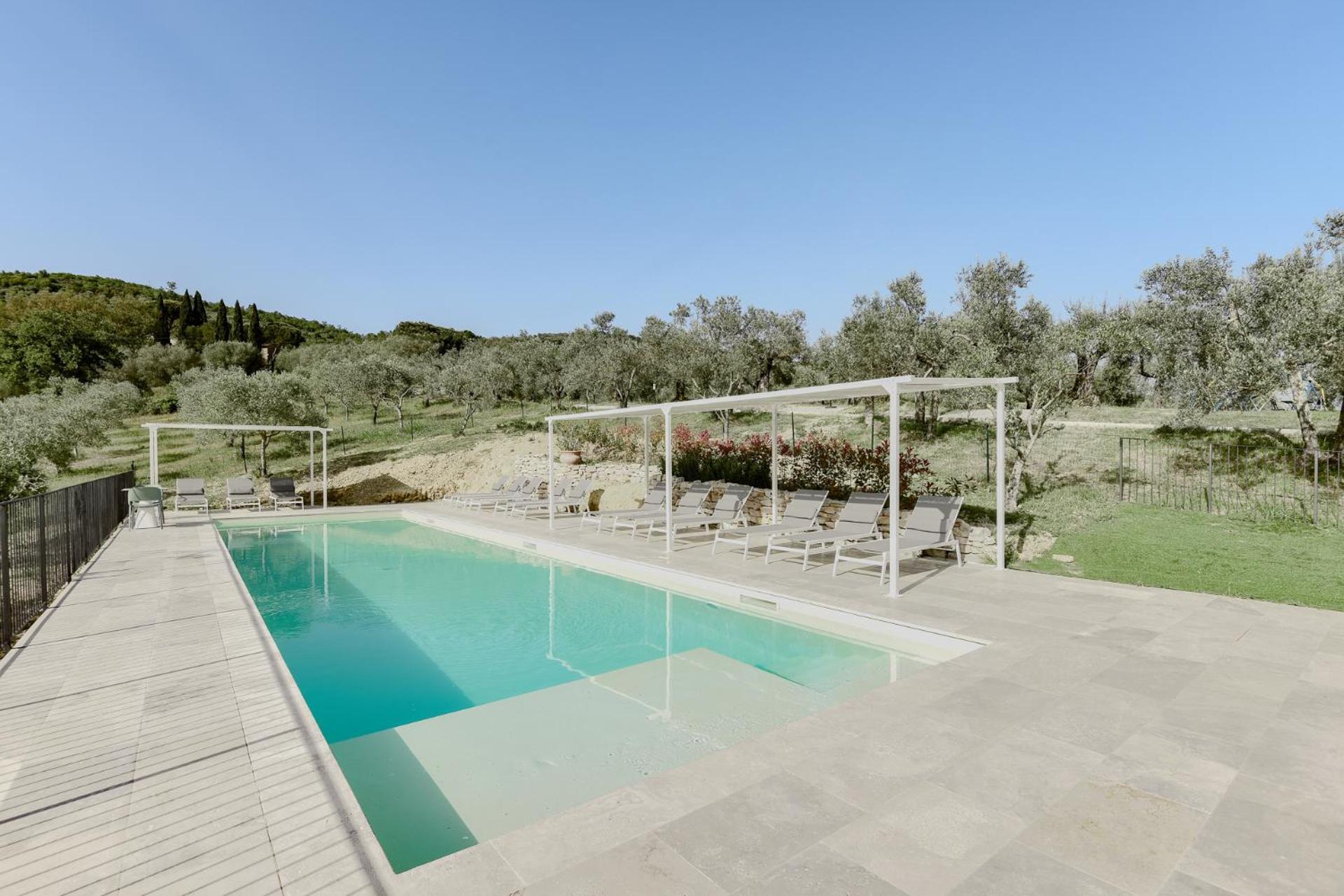 Agriturismo Il Mulino Delle Canutole Magione Ngoại thất bức ảnh