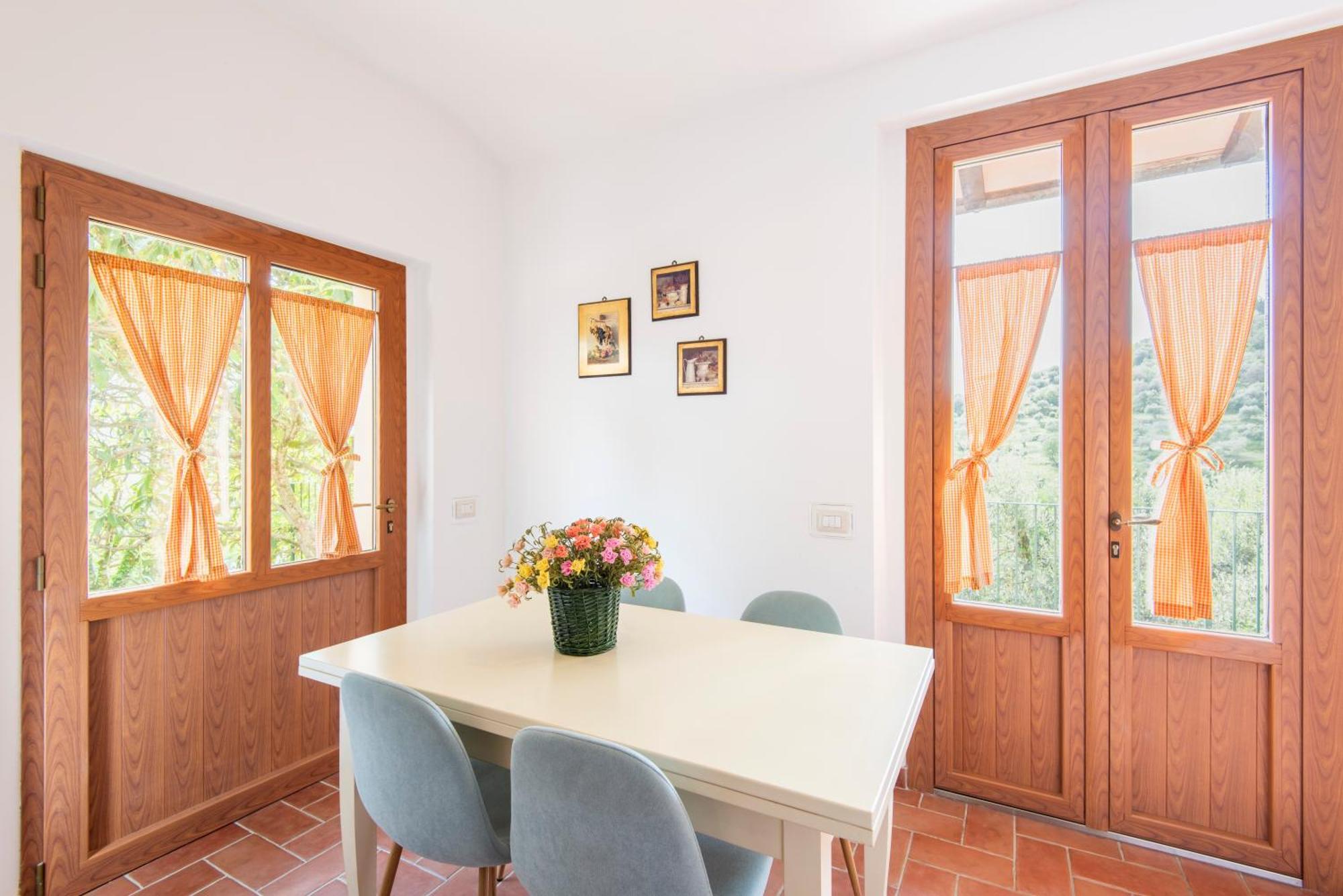 Agriturismo Il Mulino Delle Canutole Magione Ngoại thất bức ảnh