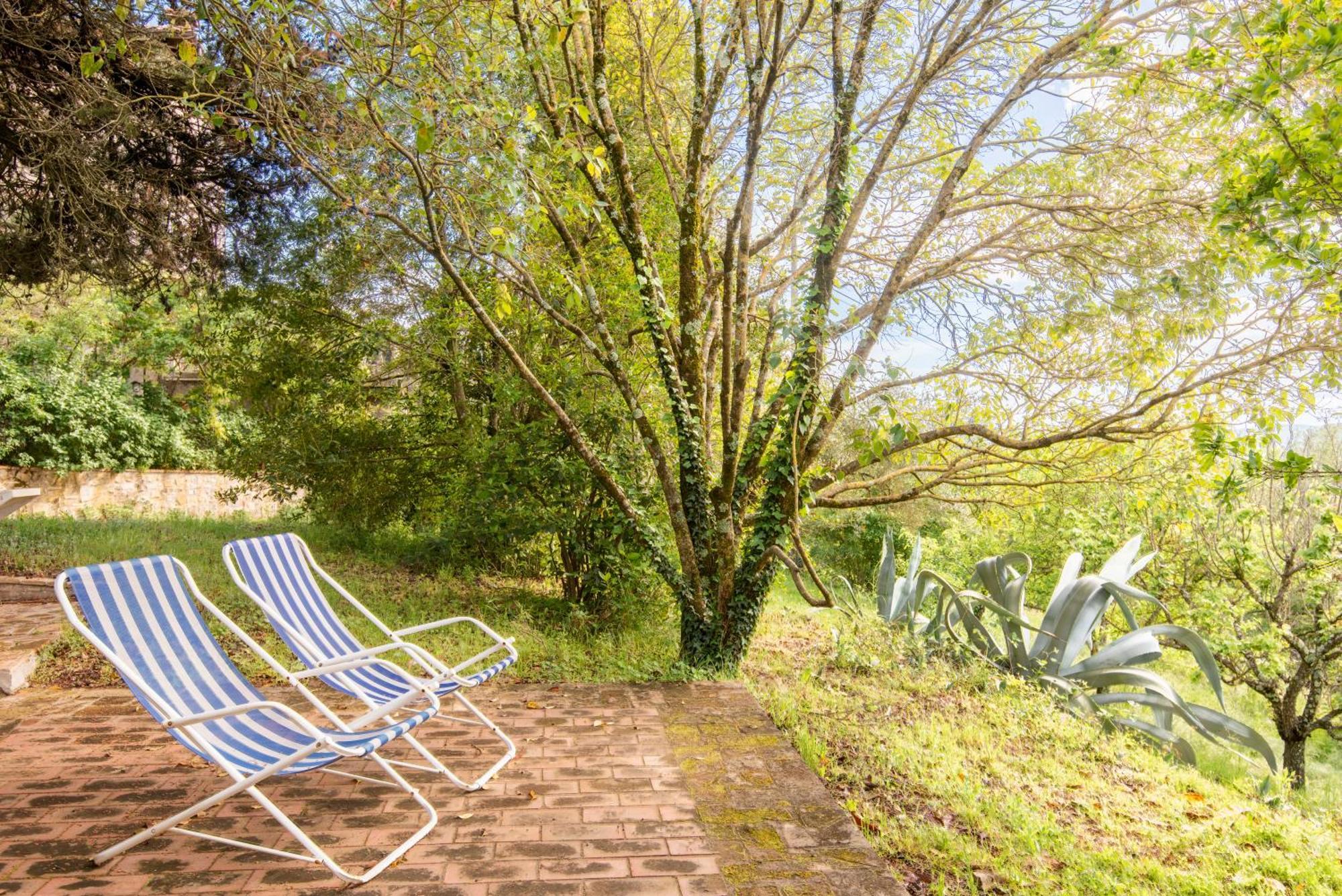 Agriturismo Il Mulino Delle Canutole Magione Ngoại thất bức ảnh